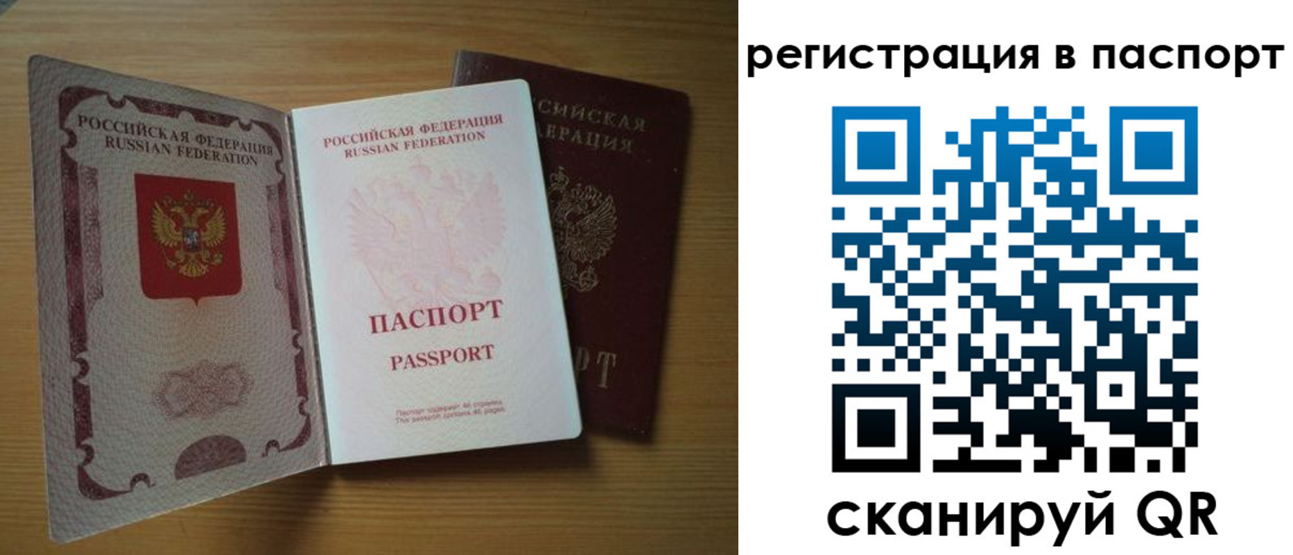 прописка 2025 в Курганинске
